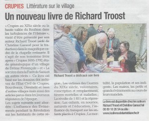 la-tribune-du-10-11-2016