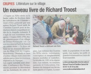 la-tribune-du-10-11-2016