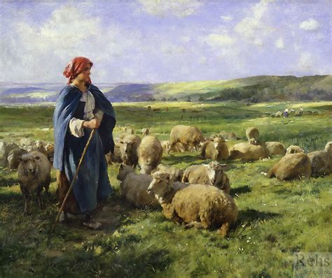 Beschrijving: bergere.jpg