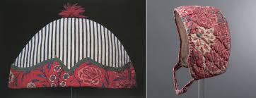 Beschrijving: bonnet indienne.jpg