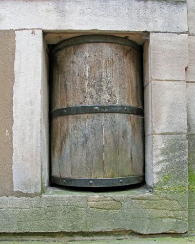 Beschrijving: tour 3.jpg